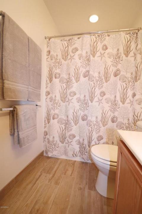 1910 E Del Rio St, Gilbert, AZ 85295 photo 30
