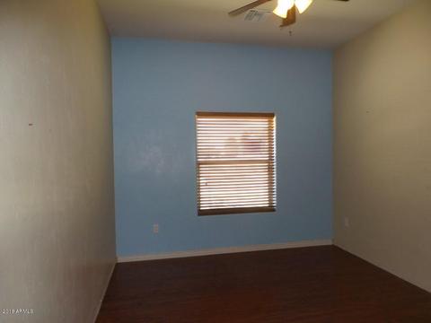 3012 E Old Palo Verde Dr, Douglas, AZ 85607 photo 8