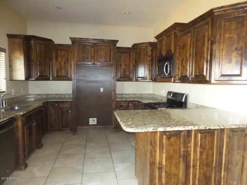3012 E Old Palo Verde Dr, Douglas, AZ 85607 photo 6