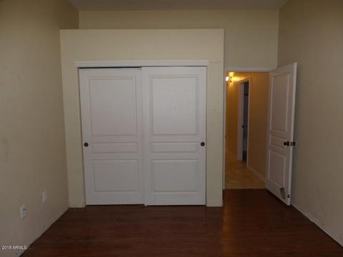 3012 E Old Palo Verde Dr, Douglas, AZ 85607 photo 9