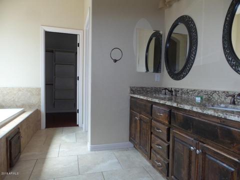 3012 E Old Palo Verde Dr, Douglas, AZ 85607 photo 13