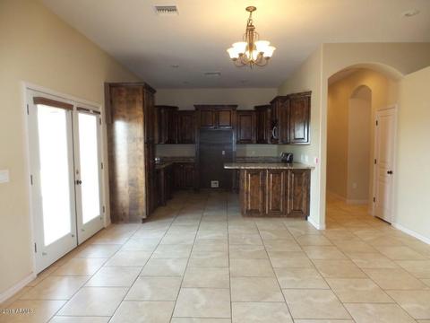 3012 E Old Palo Verde Dr, Douglas, AZ 85607 photo 5
