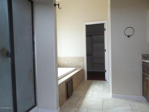 3012 E Old Palo Verde Dr, Douglas, AZ 85607 photo 14