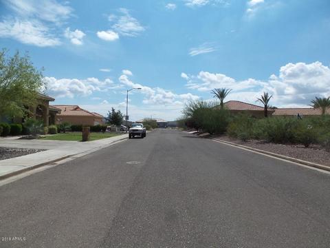 3012 E Old Palo Verde Dr, Douglas, AZ 85607 photo 23