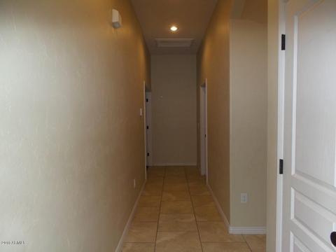3012 E Old Palo Verde Dr, Douglas, AZ 85607 photo 7