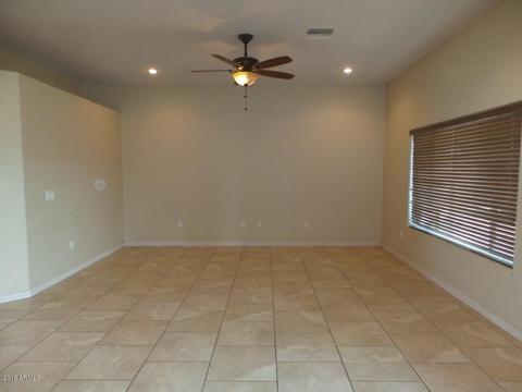 3012 E Old Palo Verde Dr, Douglas, AZ 85607 photo 3