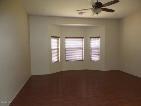 3012 E Old Palo Verde Dr, Douglas, AZ 85607 photo 11