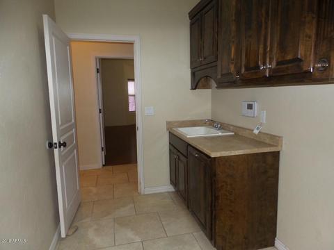 3012 E Old Palo Verde Dr, Douglas, AZ 85607 photo 18