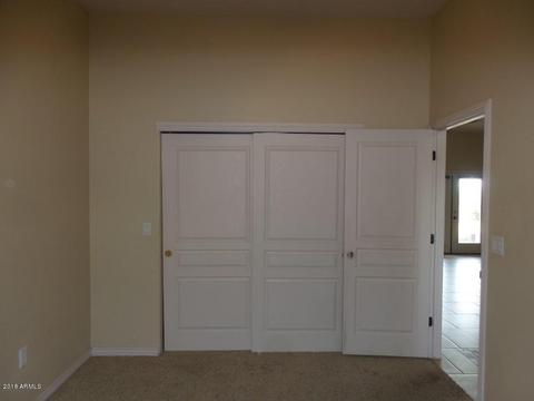 3012 E Old Palo Verde Dr, Douglas, AZ 85607 photo 10
