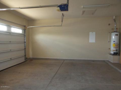 3012 E Old Palo Verde Dr, Douglas, AZ 85607 photo 19