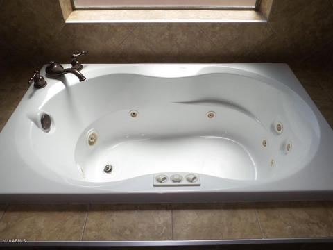 3012 E Old Palo Verde Dr, Douglas, AZ 85607 photo 15