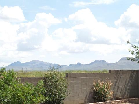 3012 E Old Palo Verde Dr, Douglas, AZ 85607 photo 22
