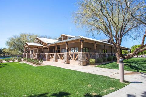 4262 E Sundance Ave, Gilbert, AZ 85297 photo 26