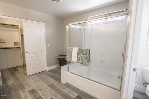 4262 E Sundance Ave, Gilbert, AZ 85297 photo 20