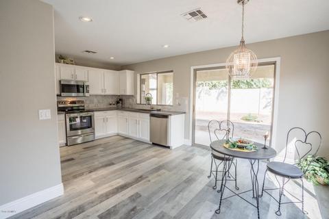 4262 E Sundance Ave, Gilbert, AZ 85297 photo 6