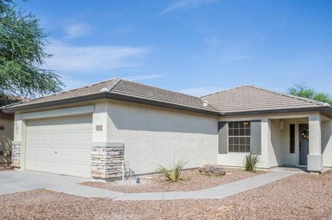 4262 E Sundance Ave, Gilbert, AZ 85297 photo 2