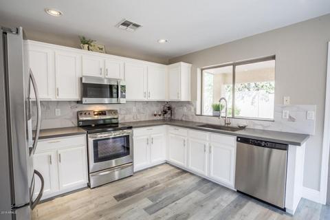 4262 E Sundance Ave, Gilbert, AZ 85297 photo 8