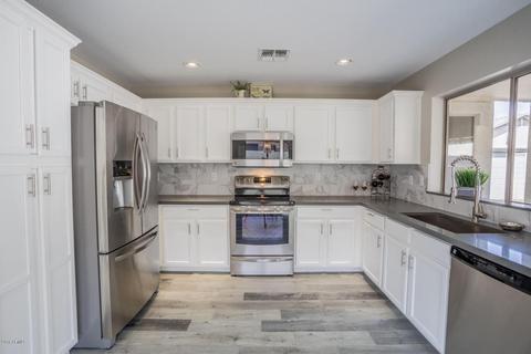 4262 E Sundance Ave, Gilbert, AZ 85297 photo 7