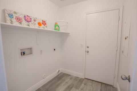 4262 E Sundance Ave, Gilbert, AZ 85297 photo 15