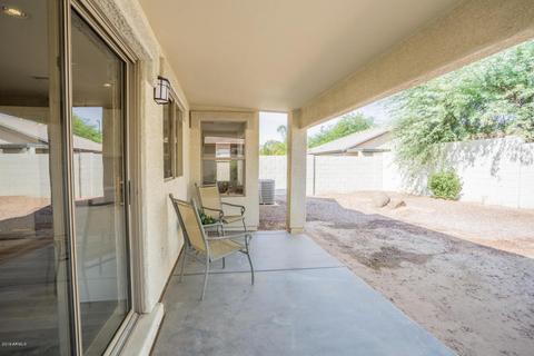 4262 E Sundance Ave, Gilbert, AZ 85297 photo 10