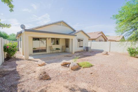 4262 E Sundance Ave, Gilbert, AZ 85297 photo 12