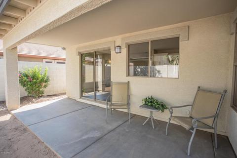 4262 E Sundance Ave, Gilbert, AZ 85297 photo 11