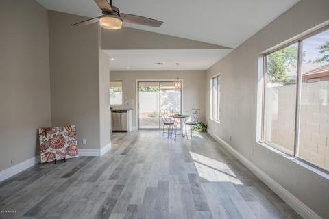 4262 E Sundance Ave, Gilbert, AZ 85297 photo 3