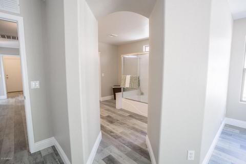 4262 E Sundance Ave, Gilbert, AZ 85297 photo 19