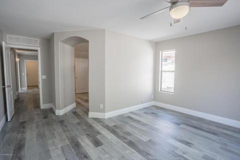 4262 E Sundance Ave, Gilbert, AZ 85297 photo 18