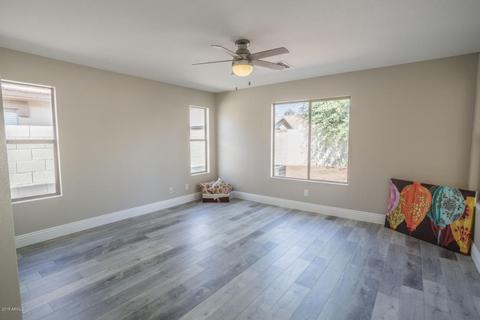 4262 E Sundance Ave, Gilbert, AZ 85297 photo 17