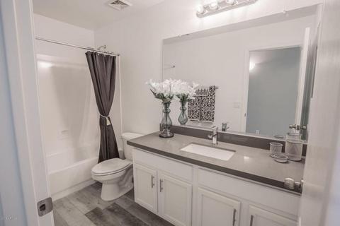 4262 E Sundance Ave, Gilbert, AZ 85297 photo 16