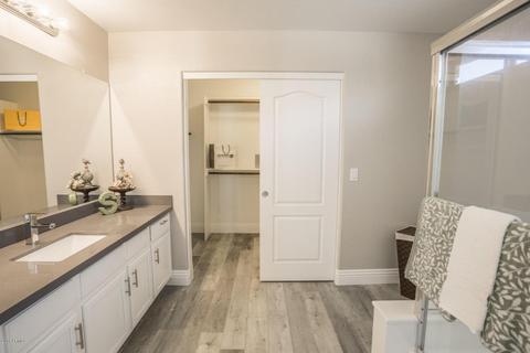4262 E Sundance Ave, Gilbert, AZ 85297 photo 21