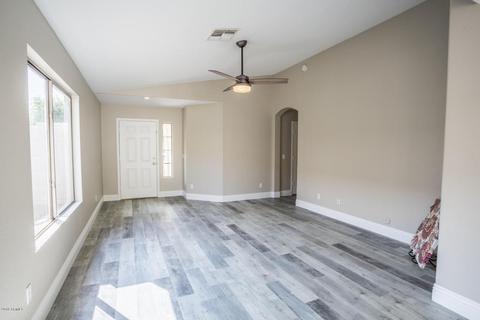 4262 E Sundance Ave, Gilbert, AZ 85297 photo 4