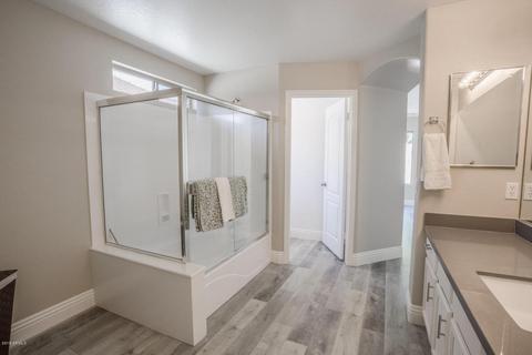 4262 E Sundance Ave, Gilbert, AZ 85297 photo 22