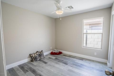 4262 E Sundance Ave, Gilbert, AZ 85297 photo 25