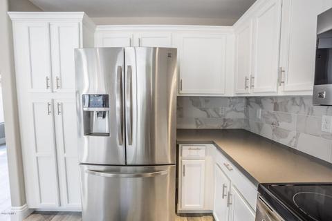 4262 E Sundance Ave, Gilbert, AZ 85297 photo 9