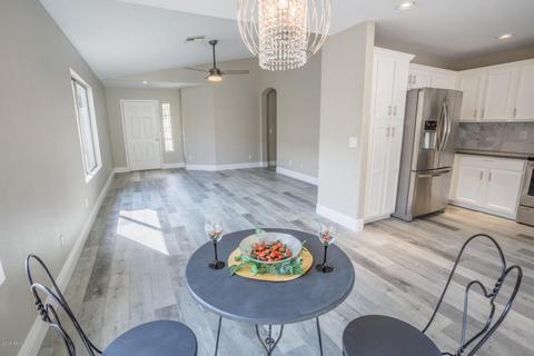 4262 E Sundance Ave, Gilbert, AZ 85297 photo 5
