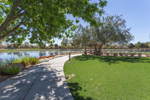 4262 E Sundance Ave, Gilbert, AZ 85297 photo 28