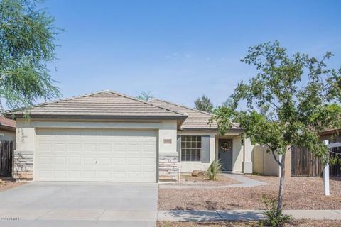 4262 E Sundance Ave, Gilbert, AZ 85297 photo 1