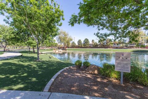 4262 E Sundance Ave, Gilbert, AZ 85297 photo 27
