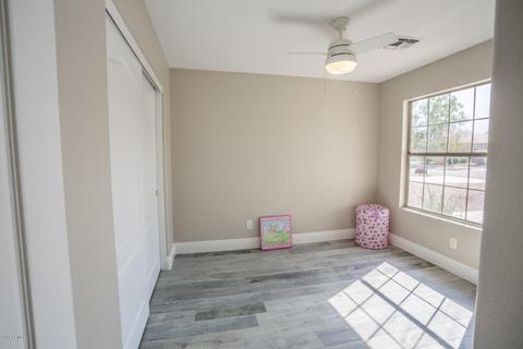4262 E Sundance Ave, Gilbert, AZ 85297 photo 24