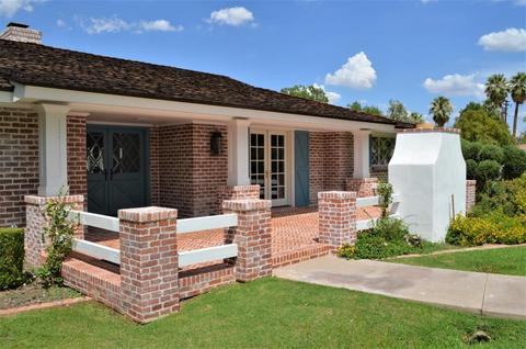 44 E State Ave, Phoenix, AZ 85020 photo 3