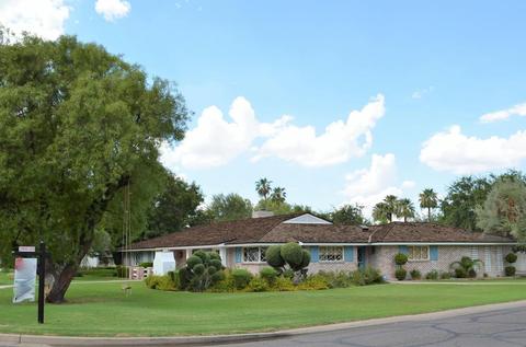 44 E State Ave, Phoenix, AZ 85020 photo 1