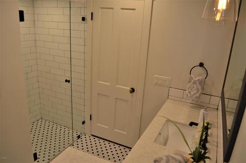 44 E State Ave, Phoenix, AZ 85020 photo 24