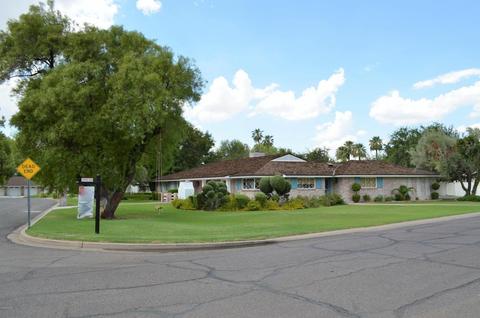 44 E State Ave, Phoenix, AZ 85020 photo 33