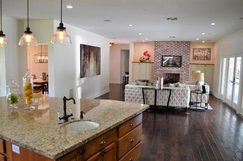 44 E State Ave, Phoenix, AZ 85020 photo 6