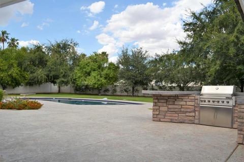 44 E State Ave, Phoenix, AZ 85020 photo 28