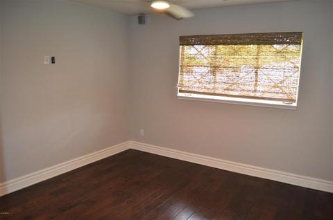 44 E State Ave, Phoenix, AZ 85020 photo 22