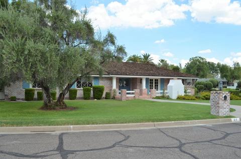 44 E State Ave, Phoenix, AZ 85020 photo 2