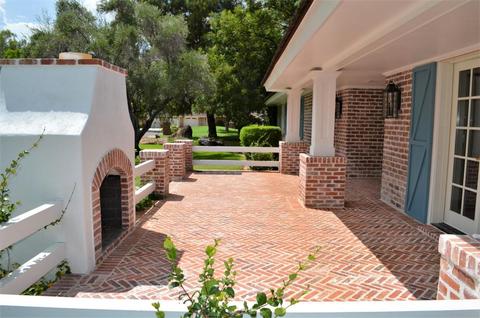 44 E State Ave, Phoenix, AZ 85020 photo 4